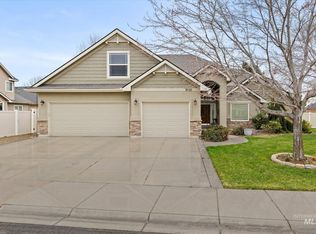 9191 W Avalanche Ct, Boise, ID 83709