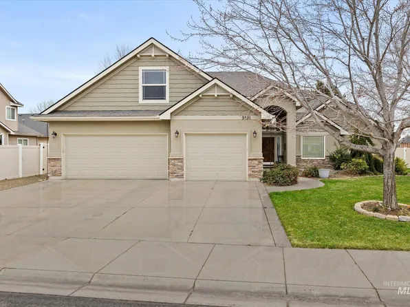 9191 W Avalanche Ct, Boise, ID 83709