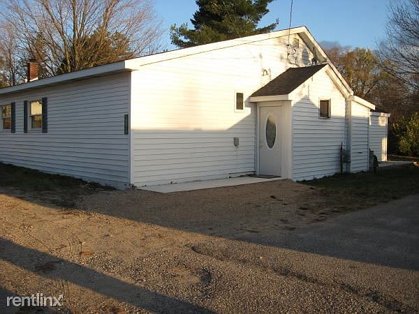 10819_Exterior - Copy