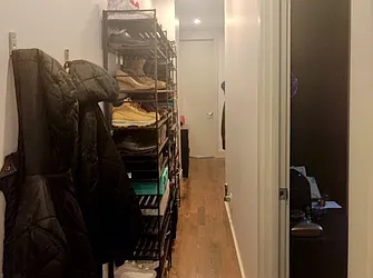 Rented by The Shoppe