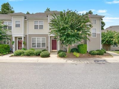 2383 Loch Stone Dr, Gastonia, NC, 28054
