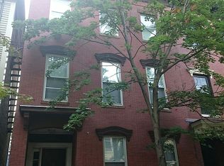 7 Cordis St, Charlestown, MA 02129