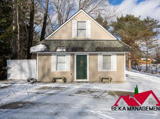 7193 Burpee Rd, Grand Blanc, MI 48439