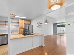 95-330 Mahapili Ct #176, Mililani, HI 96789