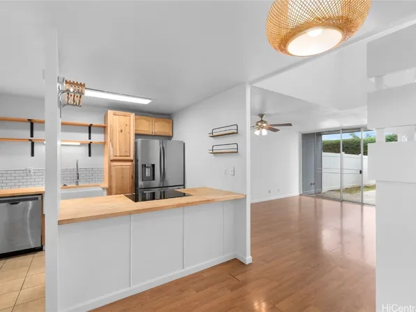 95-330 Mahapili Ct #176, Mililani, HI 96789