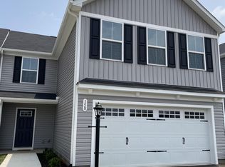 158 Robinia Rd #1, Lynchburg, VA 24501