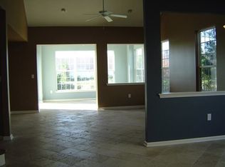 5 Lochalsh Ln, Rio Grande, NJ 08242