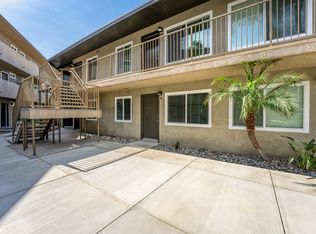 2777 Nimitz Blvd, San Diego, CA 92106