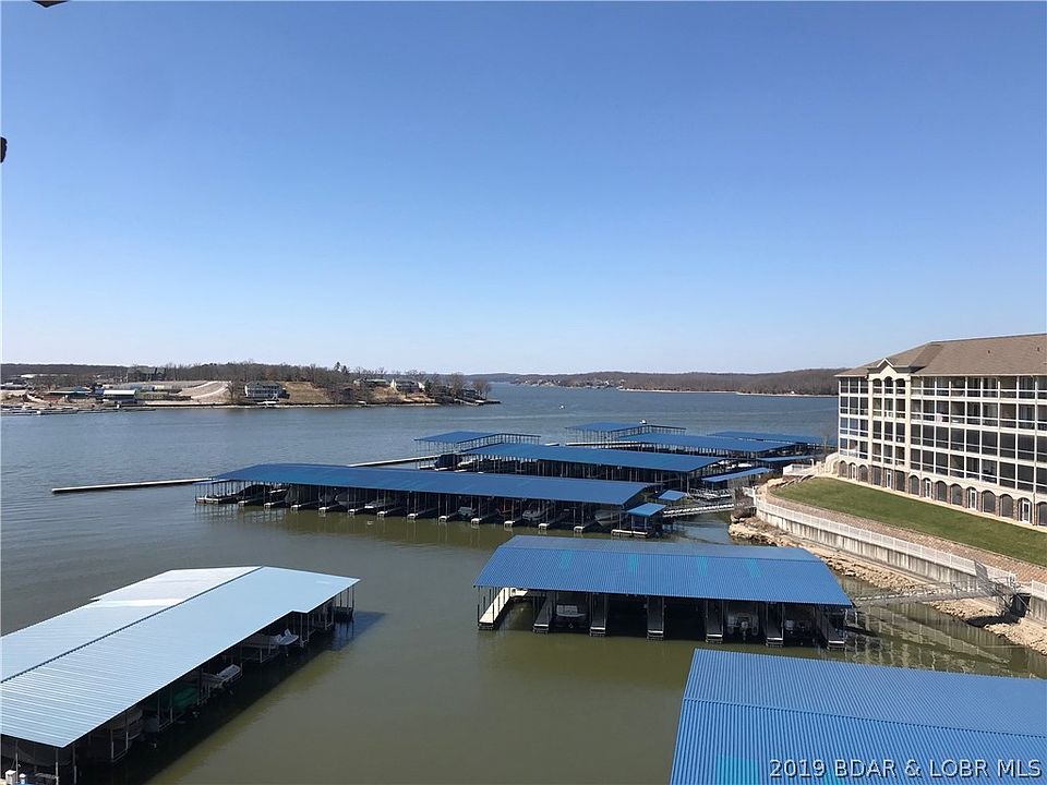 1st image of 1205 Lands End Pkwy APT 543