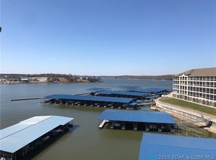 1205 Lands End Pkwy APT 543, Osage Beach, MO 65065