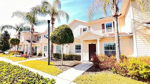 3226 Wish Ave Photo 1