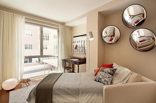 Sold by CORE | media 6