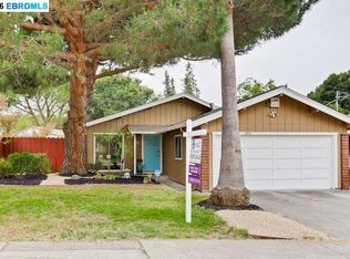 7615 Circle Hill Dr, Oakland, CA
