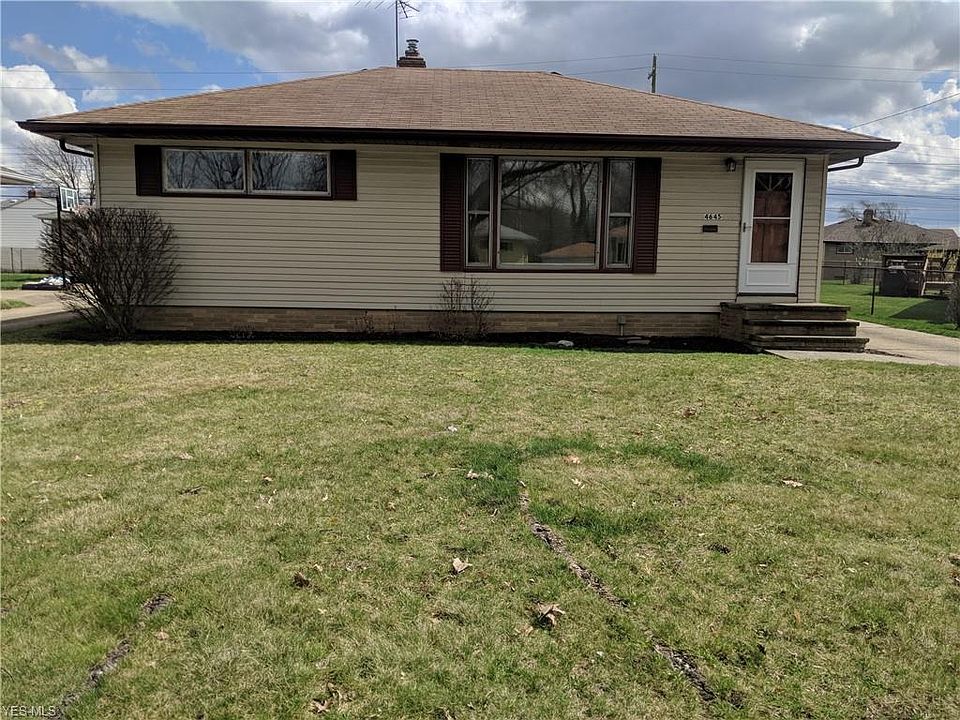 1st image of 4645 Memphis Villas S