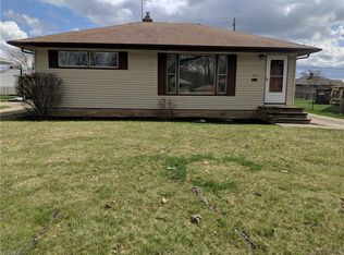 4645 Memphis Villas S, Brooklyn, OH