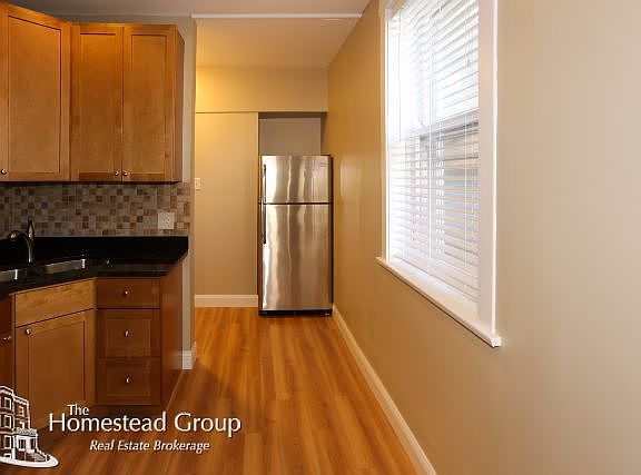5th image of 1424 W Winona Street # Fl 1W1ST