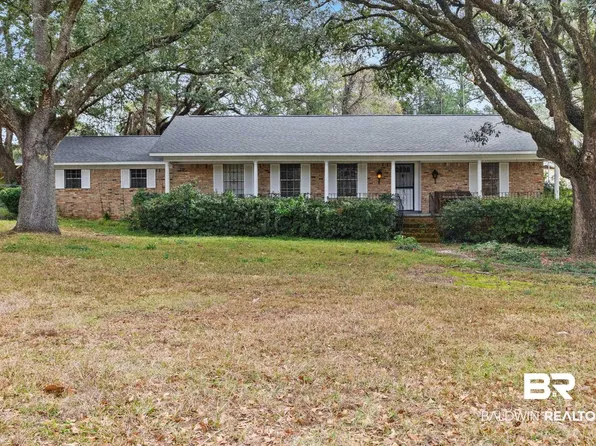 5217 Perin Rd, Mobile, AL 36693