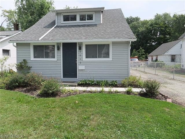 1st image of 5849 Melody Ln