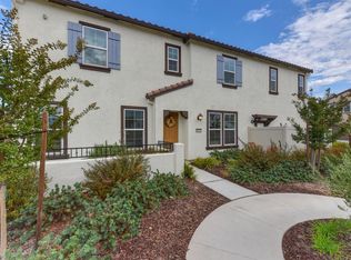 1029 Billington Ln, Roseville, CA 95747