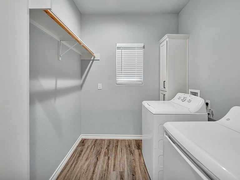 3623 El Cajon Ave — Photo 26