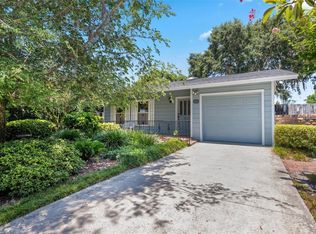 1775 Hollywood Ave, Winter Park, FL 32789