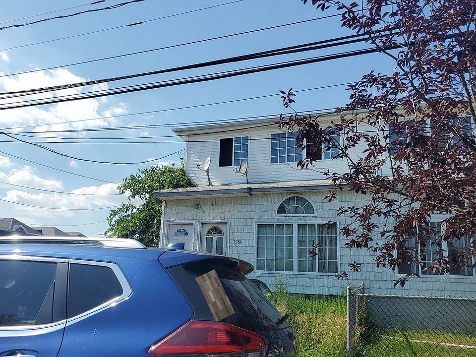 1st image of 7254 Almeda Ave