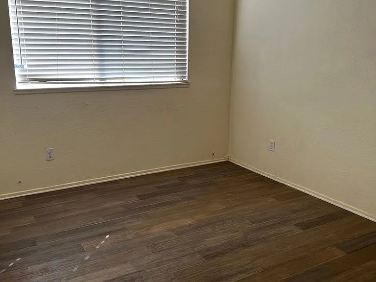15060 Pauls Ln — Photo 4