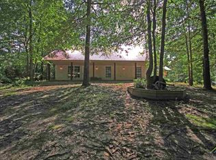 14450 Big Oak Bay Rd, Tyler, TX 75707