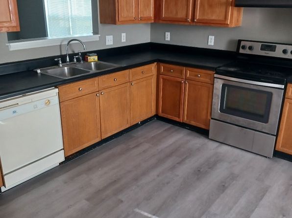 2053 Madjar Rd #2053