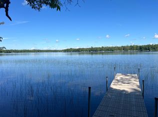 337XX McNeal Rd, Aitkin, MN 56431