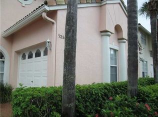 7334 Panache Way, Boca Raton, FL 33433