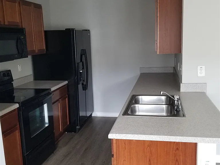 7190 Gotland St — Photo 14