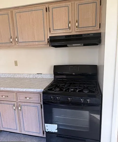 5860 Thunder Hill Rd #B-2 — Photo 12
