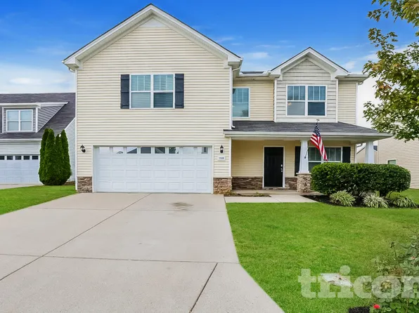1938 Falsetto Ln, Murfreesboro, TN 37128