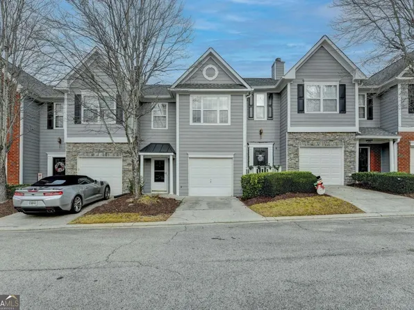 6436 Portside Way, Flowery Branch, GA 30542