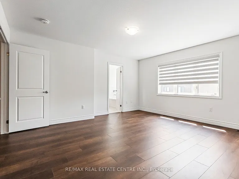 3 Ingalls Ave — Photo 12