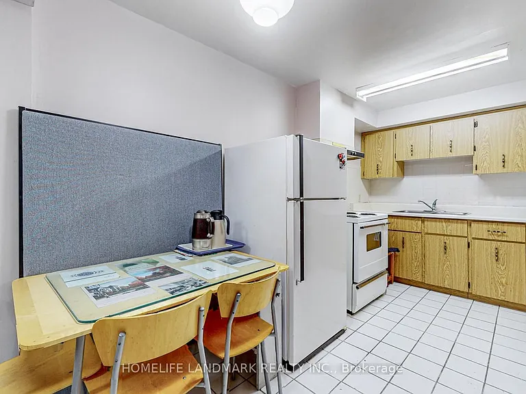 58 Deerbrook Trl N #C — Photo 6