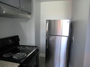 715 Peralta St #405, Oakland, CA