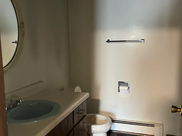 3255 Main Ave #4 — Photo 7