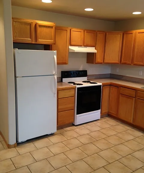 3510 Laredo Dr #3512 — Photo 13