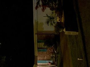 3547 Exchange Dr, Jackson, MS 39212