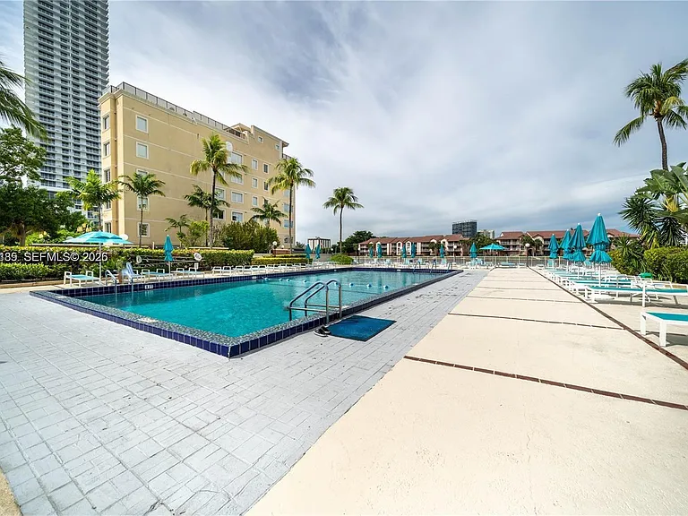 3800 S Ocean Dr #324 — Photo 18