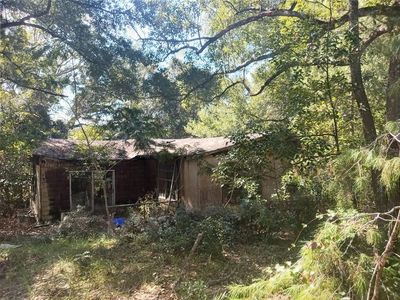 25550 SE 152nd Pl, Umatilla, FL, 32784