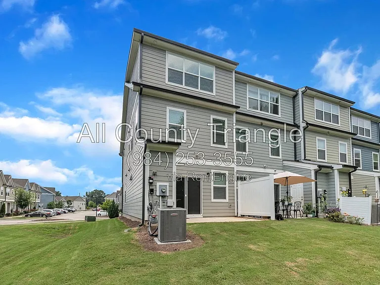267 Old Grove Ln — Photo 39