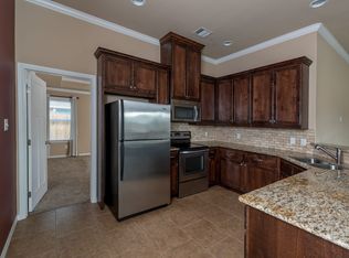 3532 Haverford Rd, College Station, TX 77845