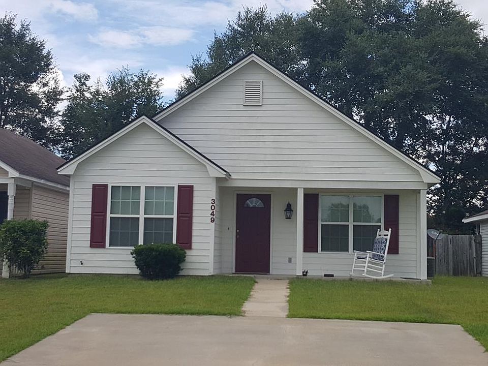 1st image of 3049 Schroer Dr