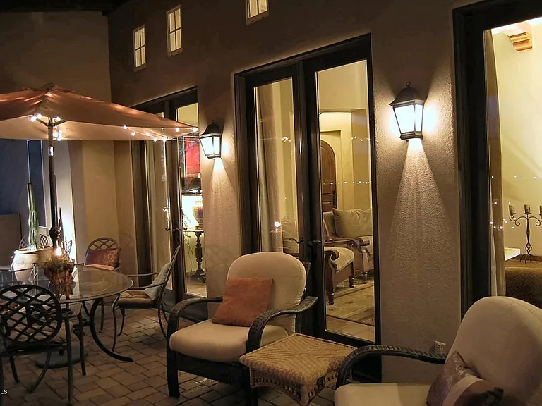 8890 E Flathorn Dr — Photo 11