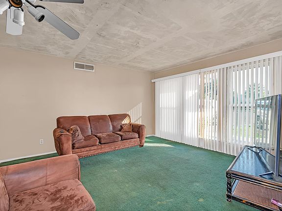 5th image of 2160 3rd St