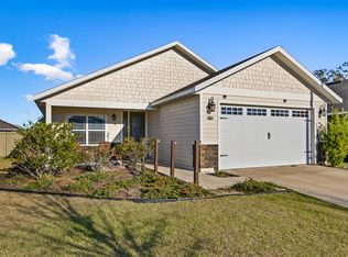 1776 SW 72nd Cir, Gainesville, FL 32607