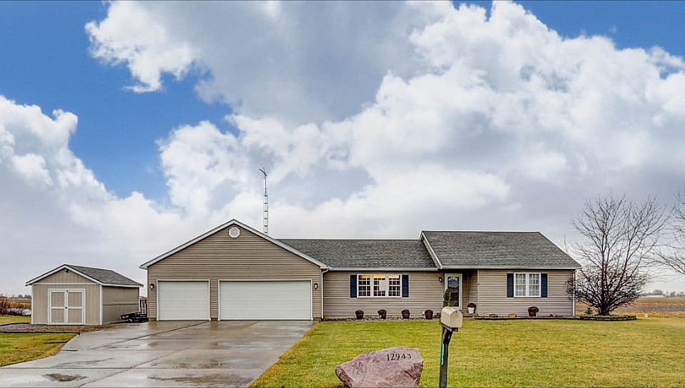 1st image of 12943 Bent Brook Pl